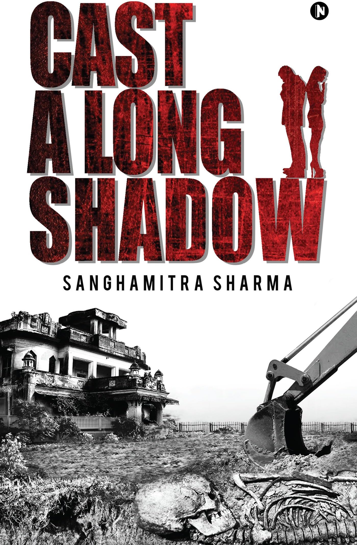 Cast a Long Shadow