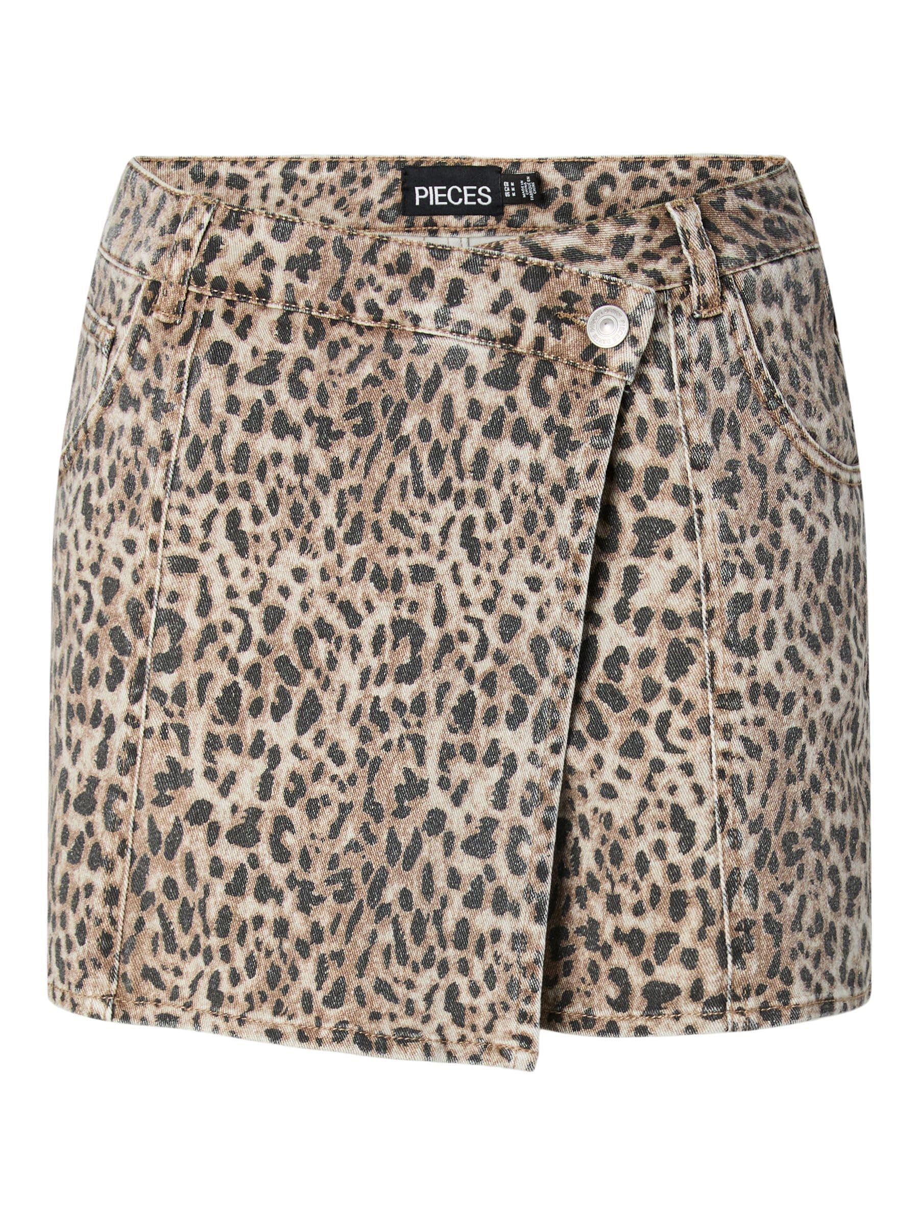 Mode von Amazon Fashion