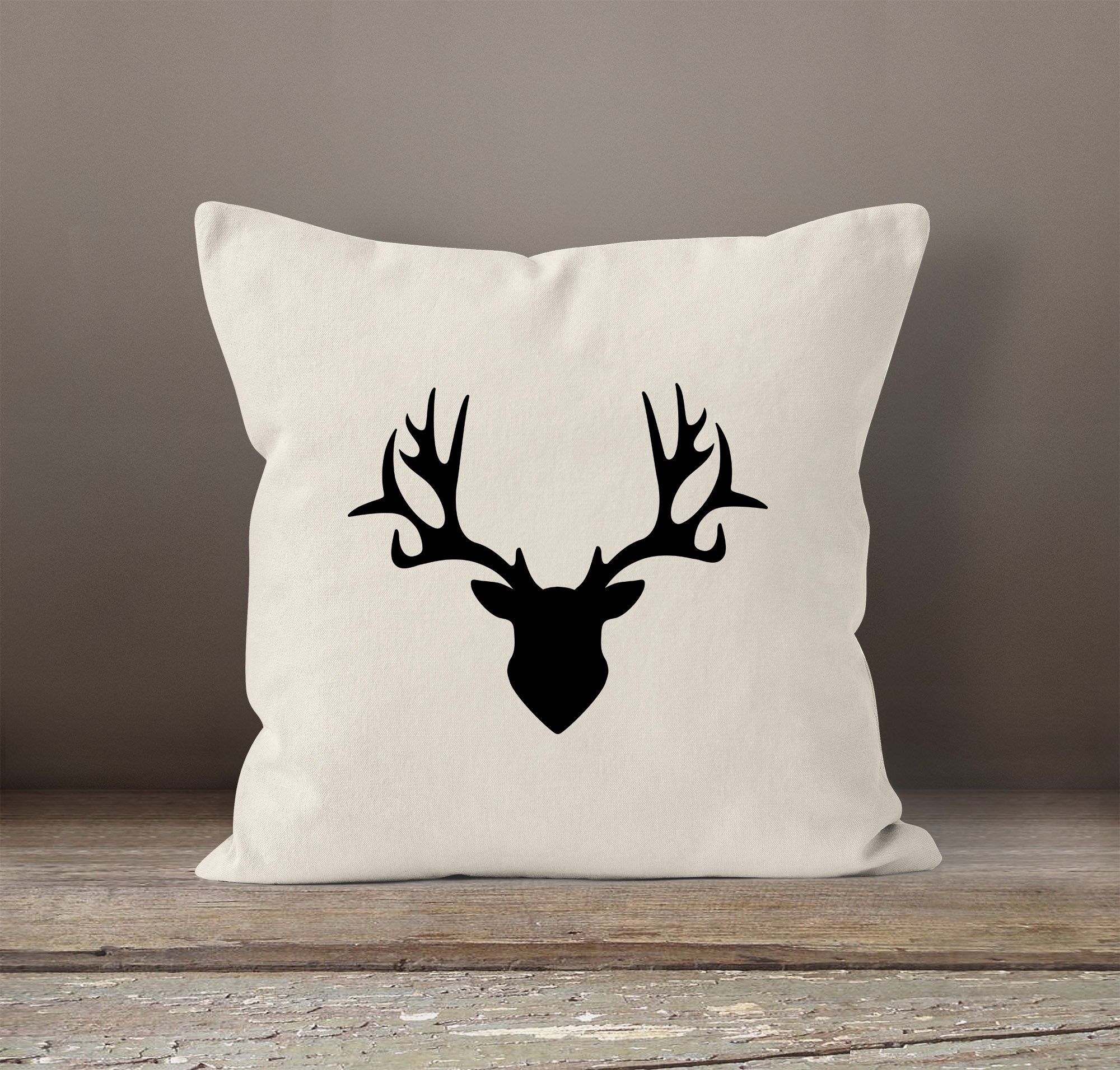 Fodera Per Cuscino Per Interni Sen Senape 40x40 Cm | Leroy Merlin - Foto 7