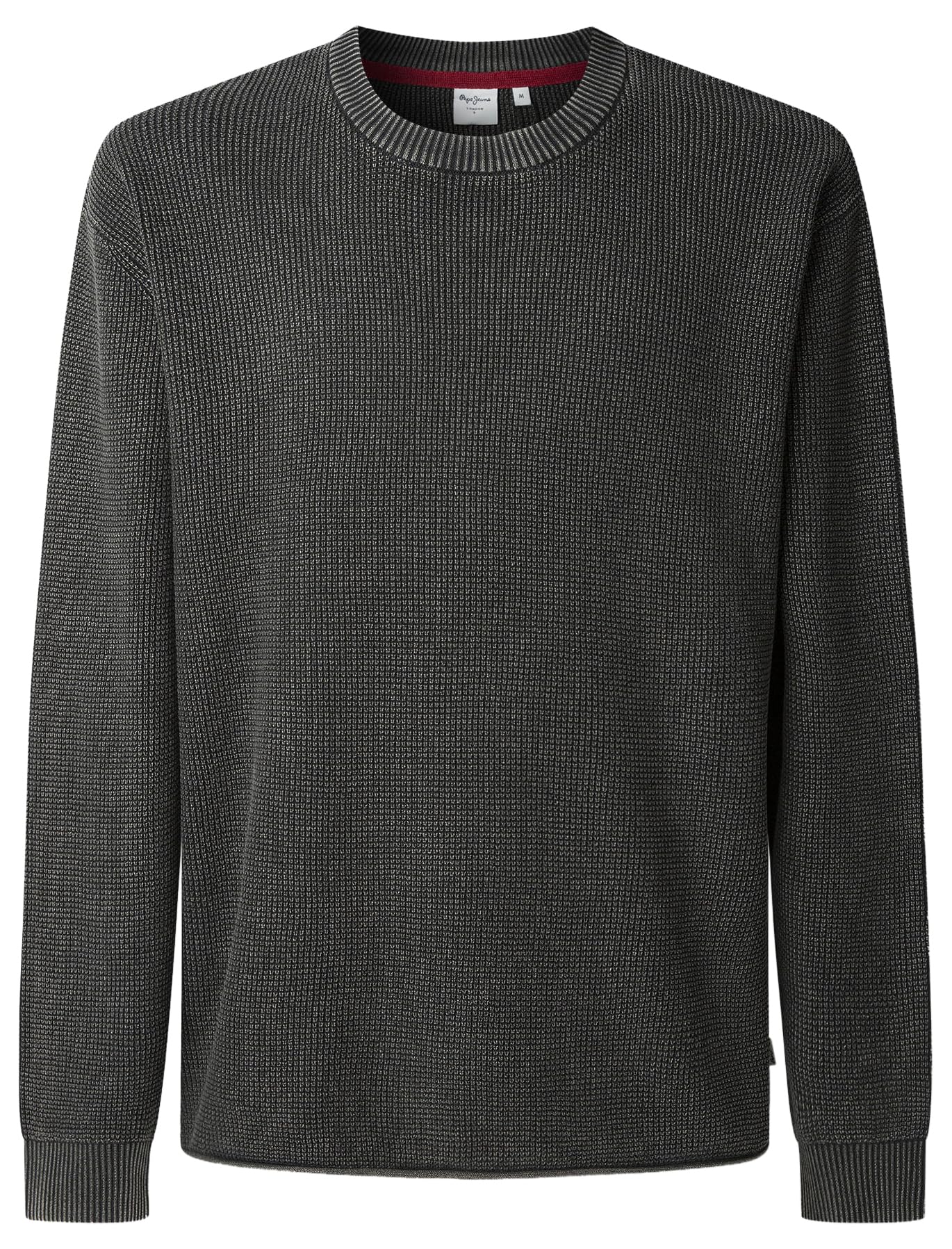 Pepe Jeans Frank Prendas de Punto Hombre (Pack de 1)