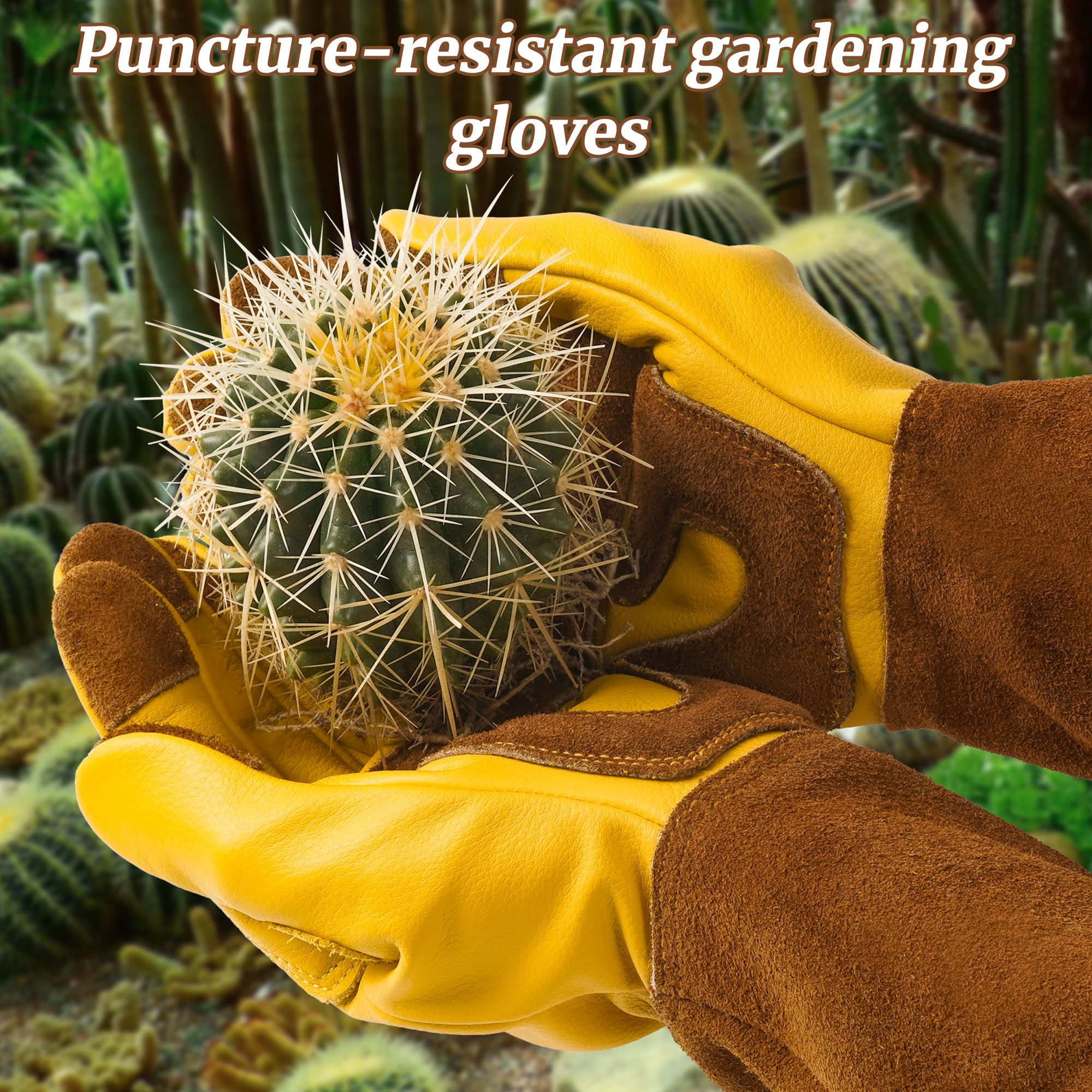 handschuhe garten dornenfest Gartenhandschuhe für Damen und Herren, Erweiterte Gartenhandschuhe aus Leder, Geeignet für Arbeiten im Freien, Garten, Schweißen, Holzeinschlag, Arbeitshandschuhe Für Kinder Gewerbe, Industrie & Wissenschaft moosgrün Condition:PRE-OWNED GAME CARTRIDGE ONLY your GEAR Porto 420