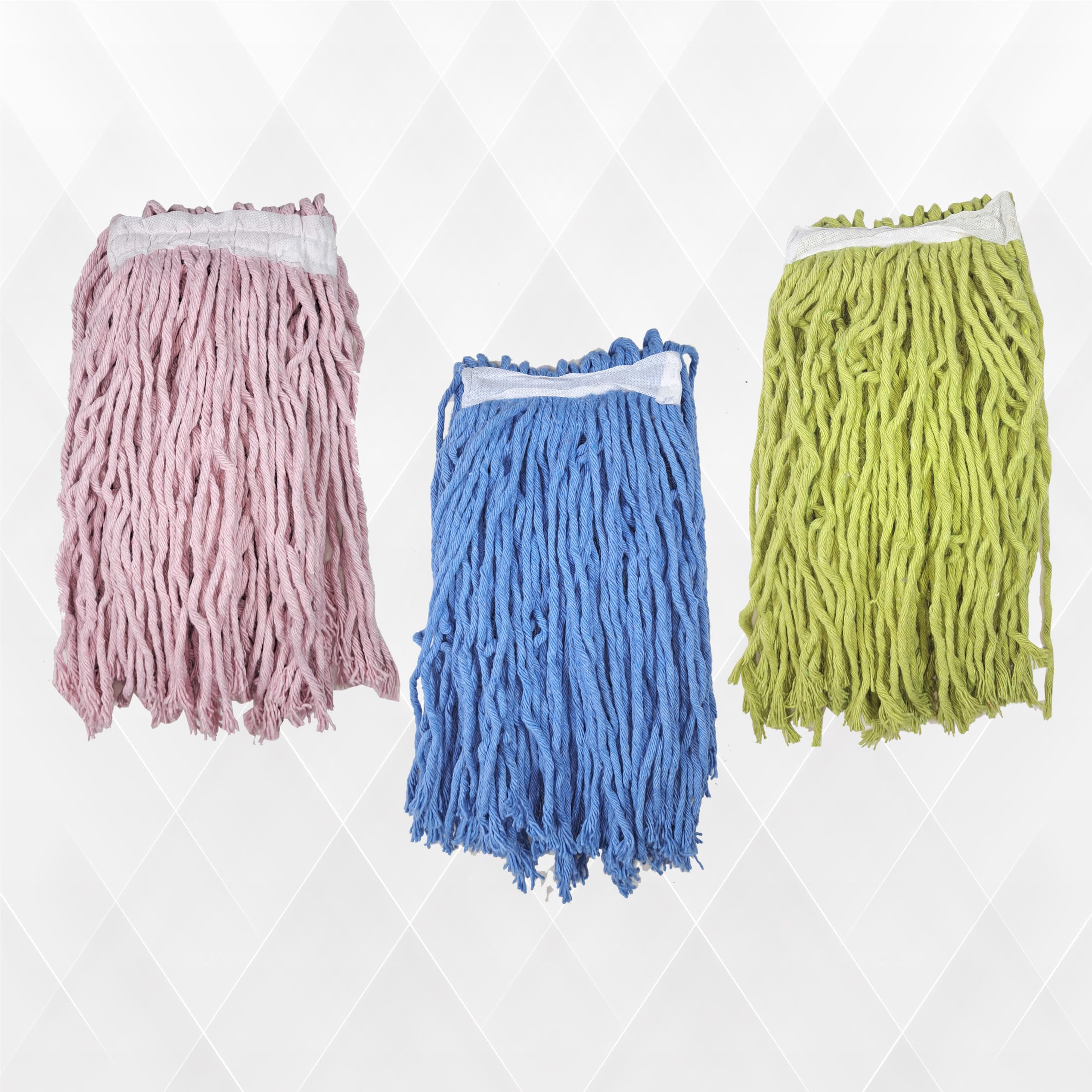 See full amazon price history chart for Pack of 3 UMD 400gm Cotton mop Refill Thread , Refill Cotton Thread , Floor mop Refill Thread with Length 30 cm and Width 17.5 cm, mop for Floor Cleaning , Cotton mop Refill Thread only Pack of 3 UMD 400gm Cotton mop Refill Thread , Refill Cotton Thread , Floor mop Refill Thread with Length 30 cm and Width 17.5 cm, mop for Floor Cleaning , Cotton mop Refill Thread only (B0CWYYYJL9) Amazon Price History, Amazon Price Tracker