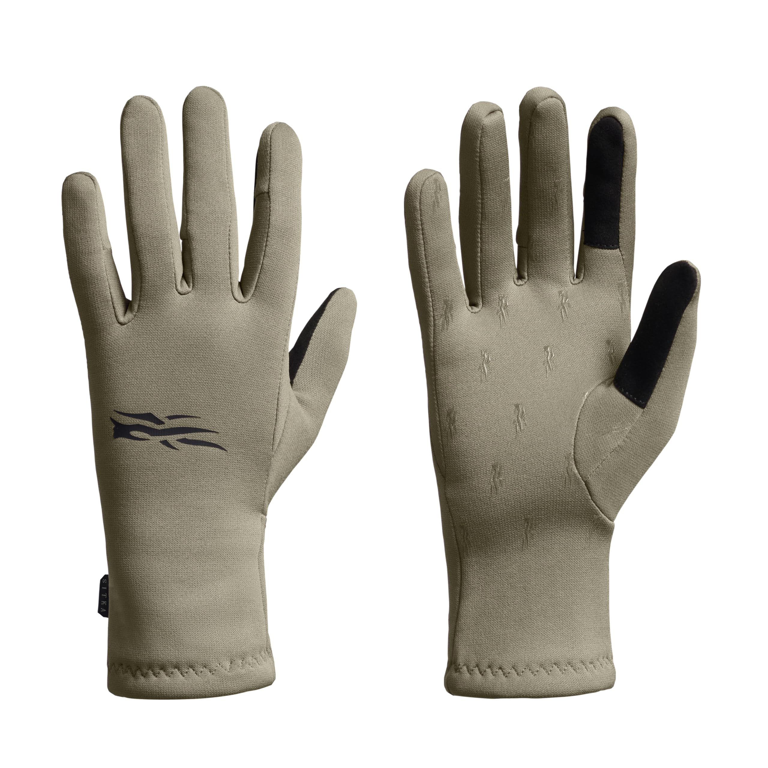 SITKA Traverse Gloves