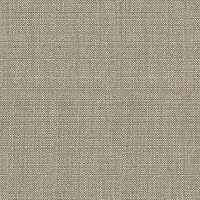 Vista 177 de HomePop Decoración para el hogar K7646-A877 Otomana tapizada moderna rectangular de almacenamiento Otomana con tapa con bisagras