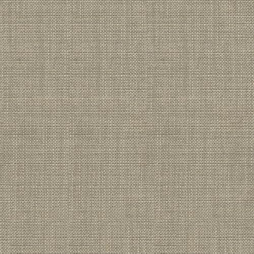 Miniatura 5 de Homepop Decoración del hogar  Otomana tapizada mediana rectangular de almacenamiento  Otomana con tapa con bisagras con almacenamiento para sala de