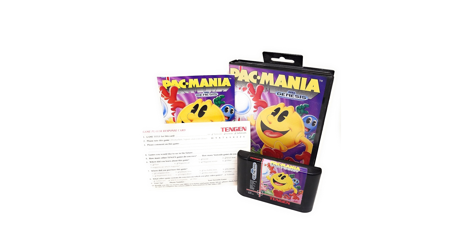 91-Hx7z4iYL.jpg_BO30,255,255,