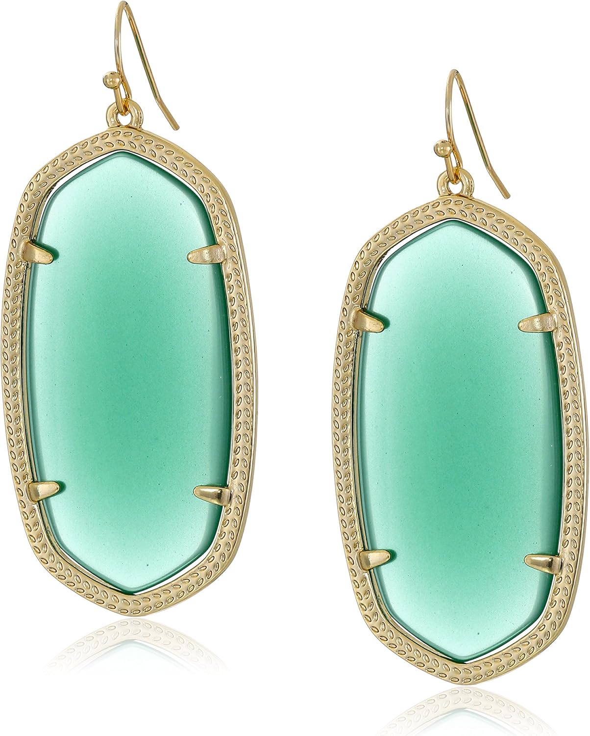 Kendra Scott Danielle Statement Earrings for Women, Fashion Jewelry
