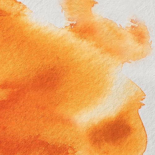 Miniatura 107 de Winsor & Newton - Pintura para acuarela profesional