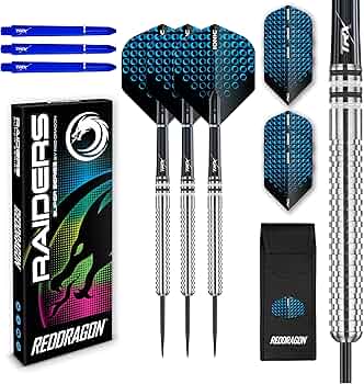 91-I2j-isbL._AC_UF350,