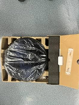 Amazon.com - Lubluelu Robot Vacuum Self Emptying,Hands-Free Up to