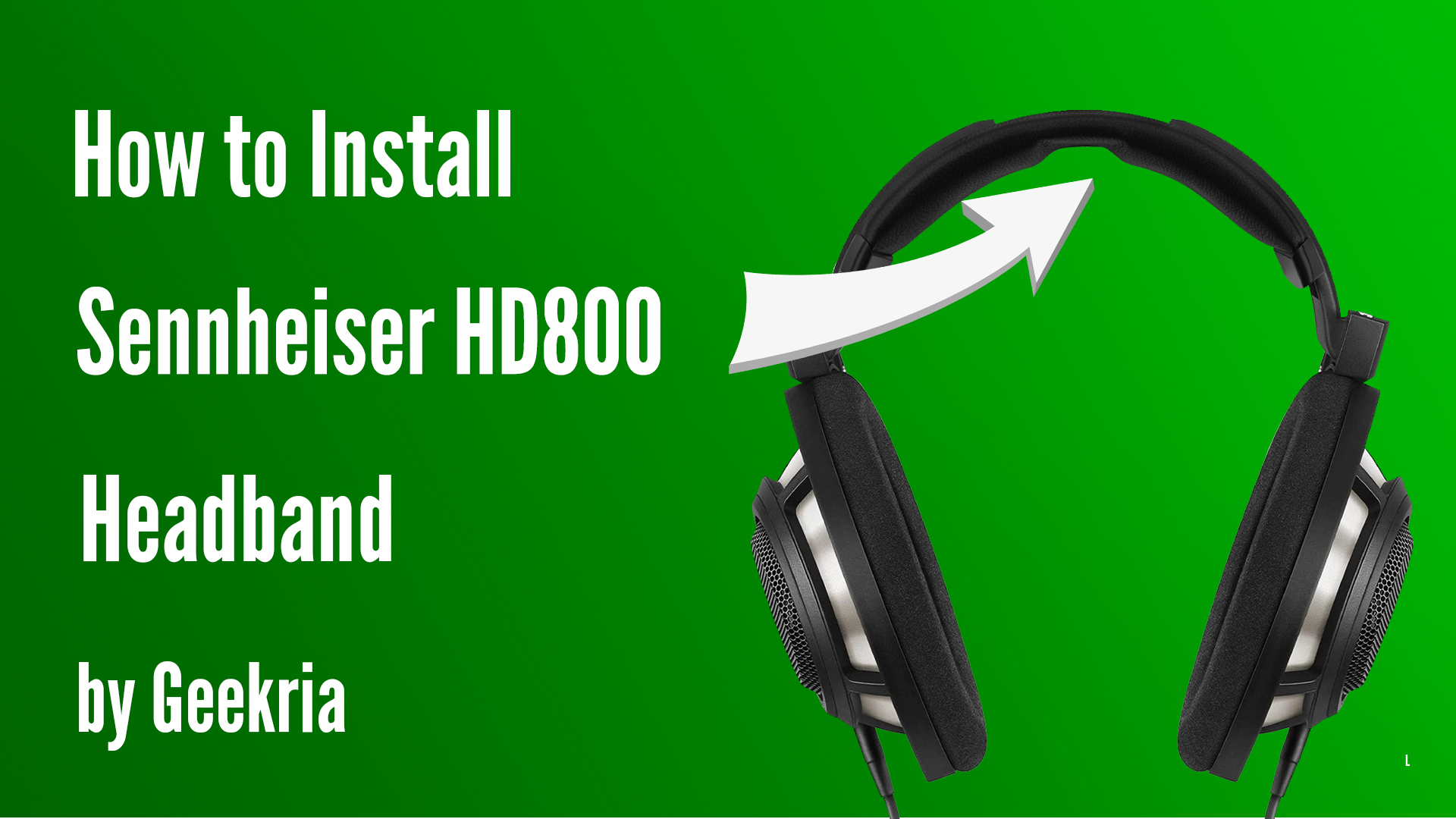 Amazon.com: Geekria Sheepskin Headband Pad Compatible with