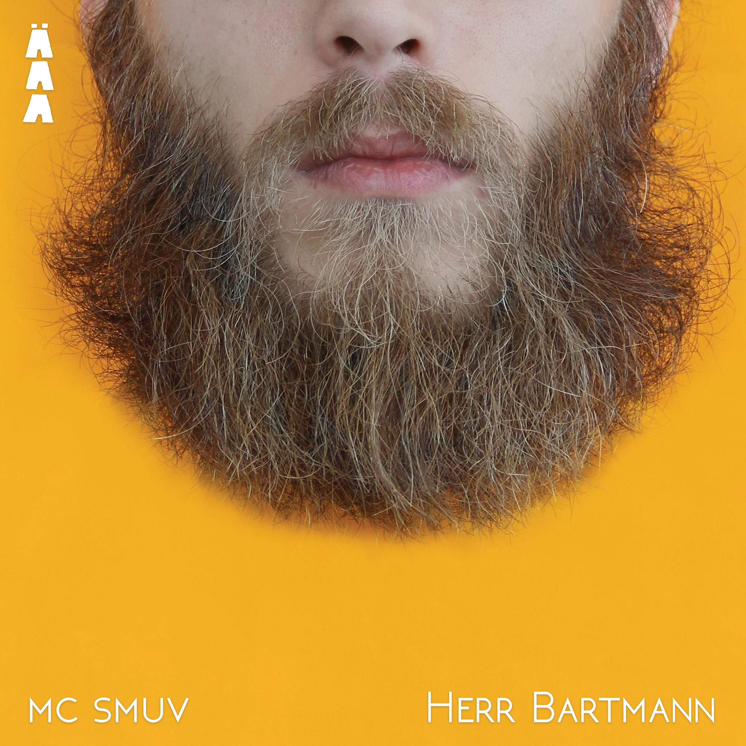 Herr Bartmann [Explicit]