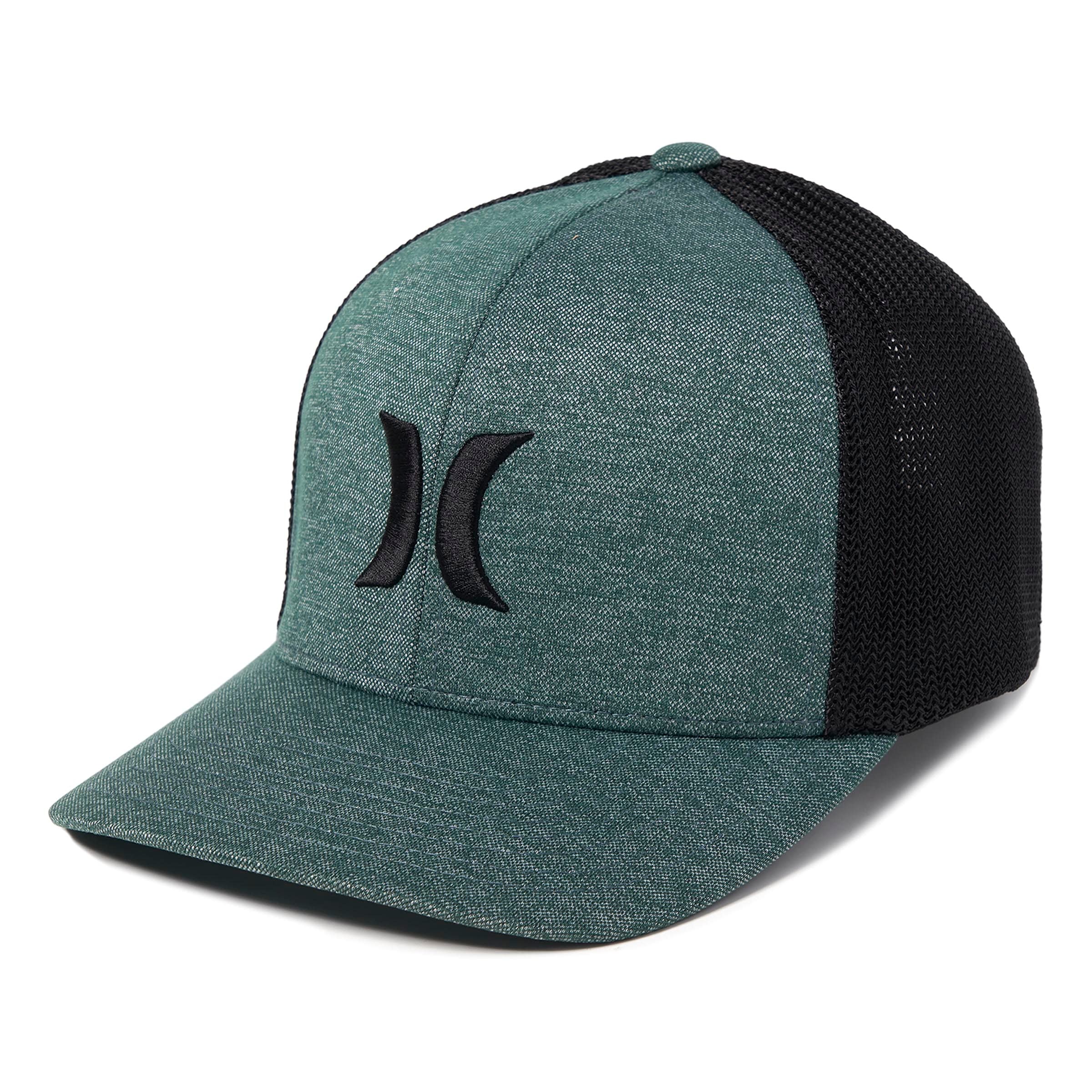 Hurley M Hrly Icon Textures Hat - Gorra Hombre