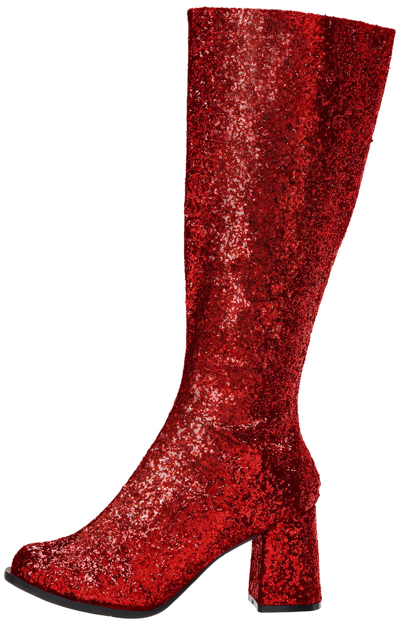 Ellie Shoes Gogo-g Bottine ChelseaFemme