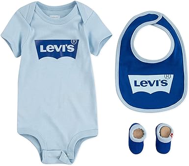 levi's baby