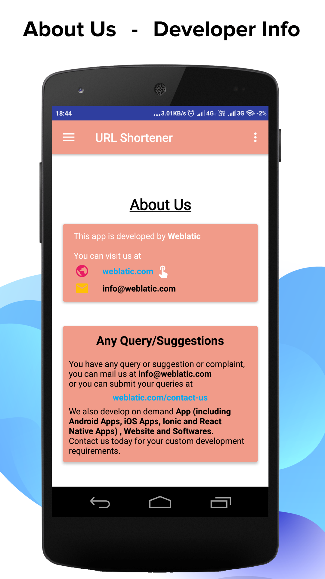 URL Shortener (ADFREE Link) Link Shortener (US & Global), Share
