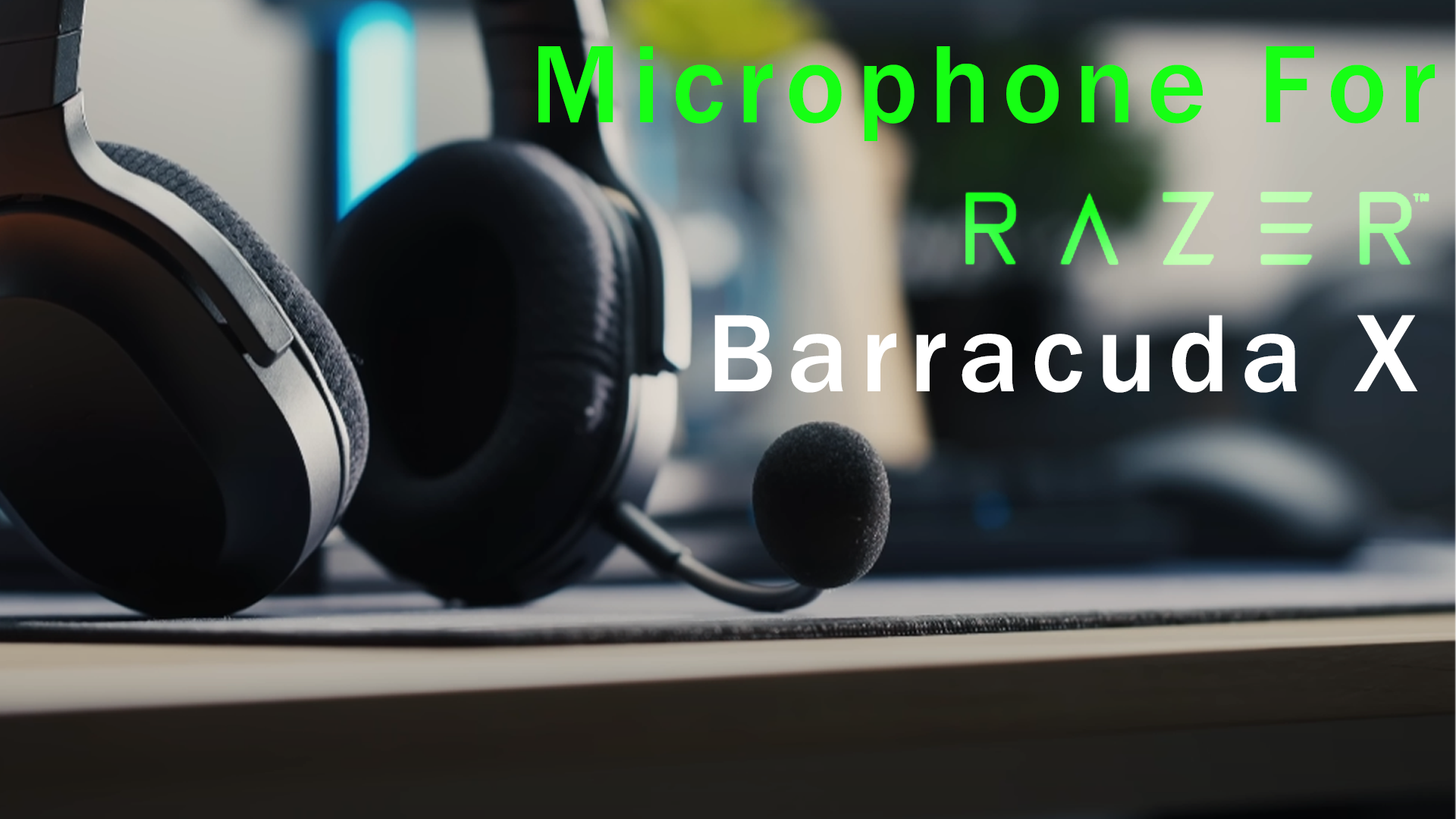 マイク 51IB3YjjXEL.jpg_BO30,255,255,