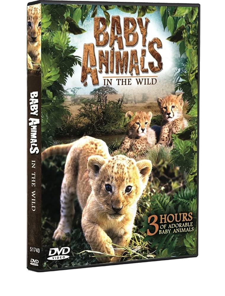 その他 Nature: Animals Gone Wilder [DVD] その他 Nature: Animals Gone Wild [DVD] Amazon.com: Nature