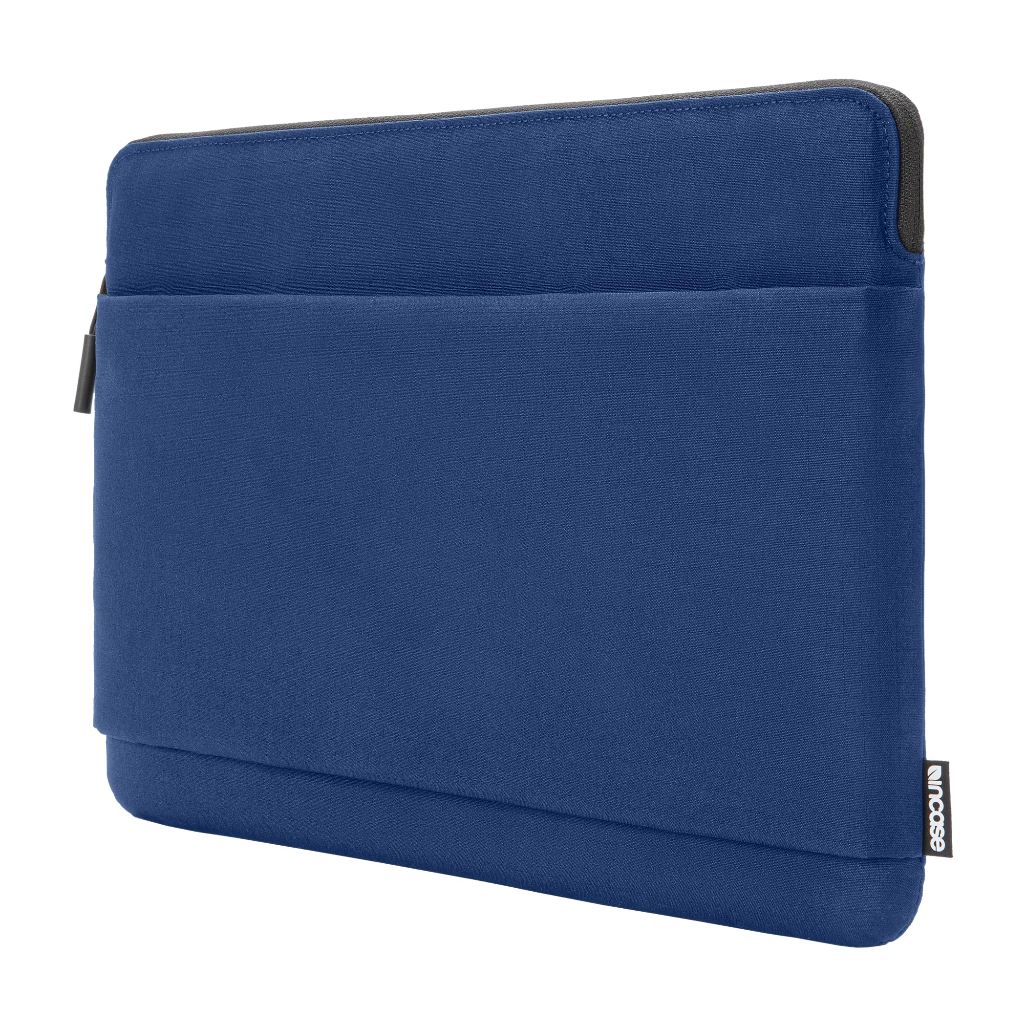 Incase Go 14-inch Laptop Sleeve Review: A Protective And Versatile - View #5
