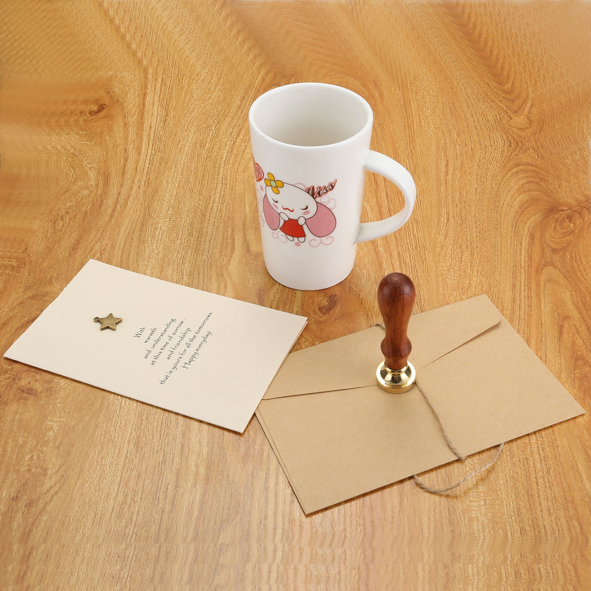 封印蝋印用判子、ナチスドイツ Amazon.co.jp: JSDDE シーリングワックス シーリングスタンプ 蝋封