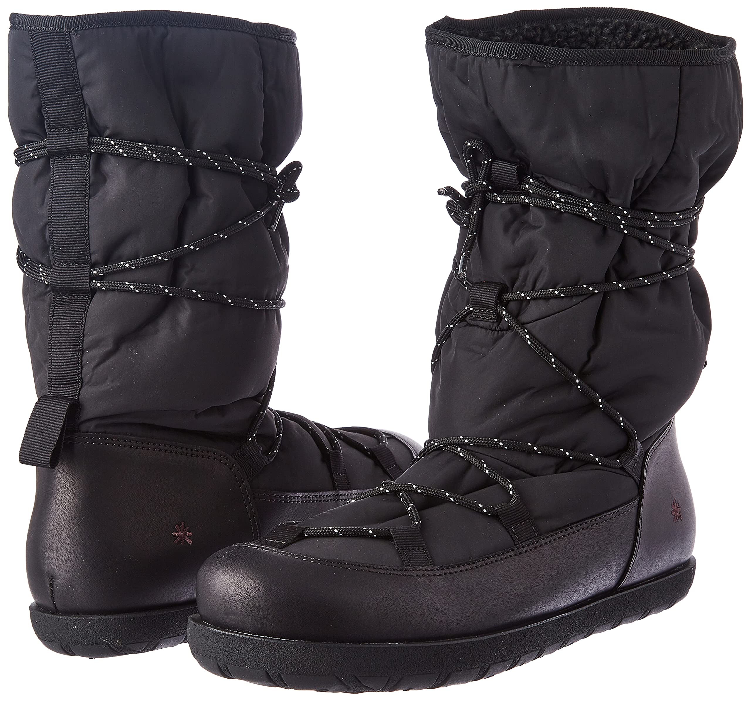 ART 1913 Rhodes Bootsschuh