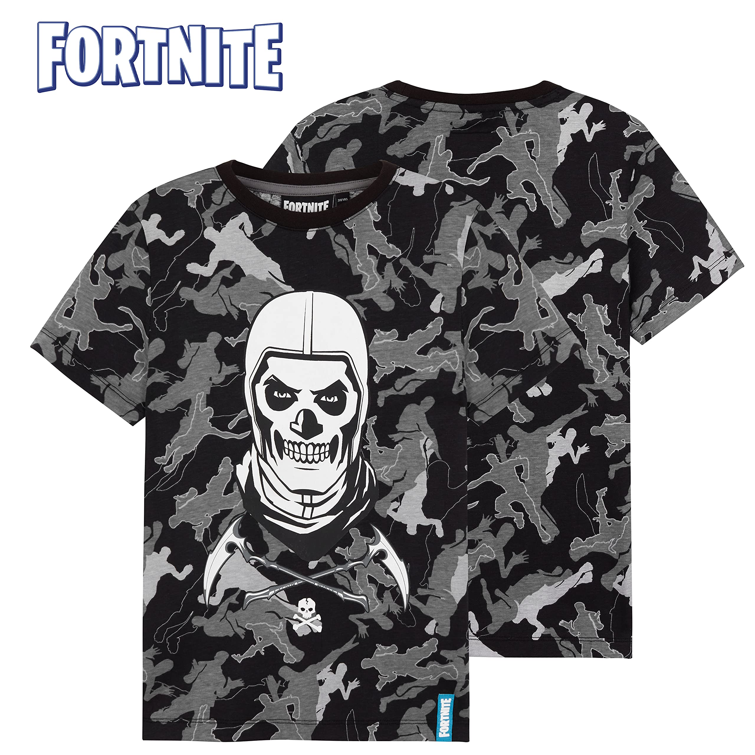 T Shirt Gaming Clothing For Kids 14 Years Gifts Desertcart INDIA