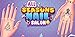 All Seasons Nail Salon