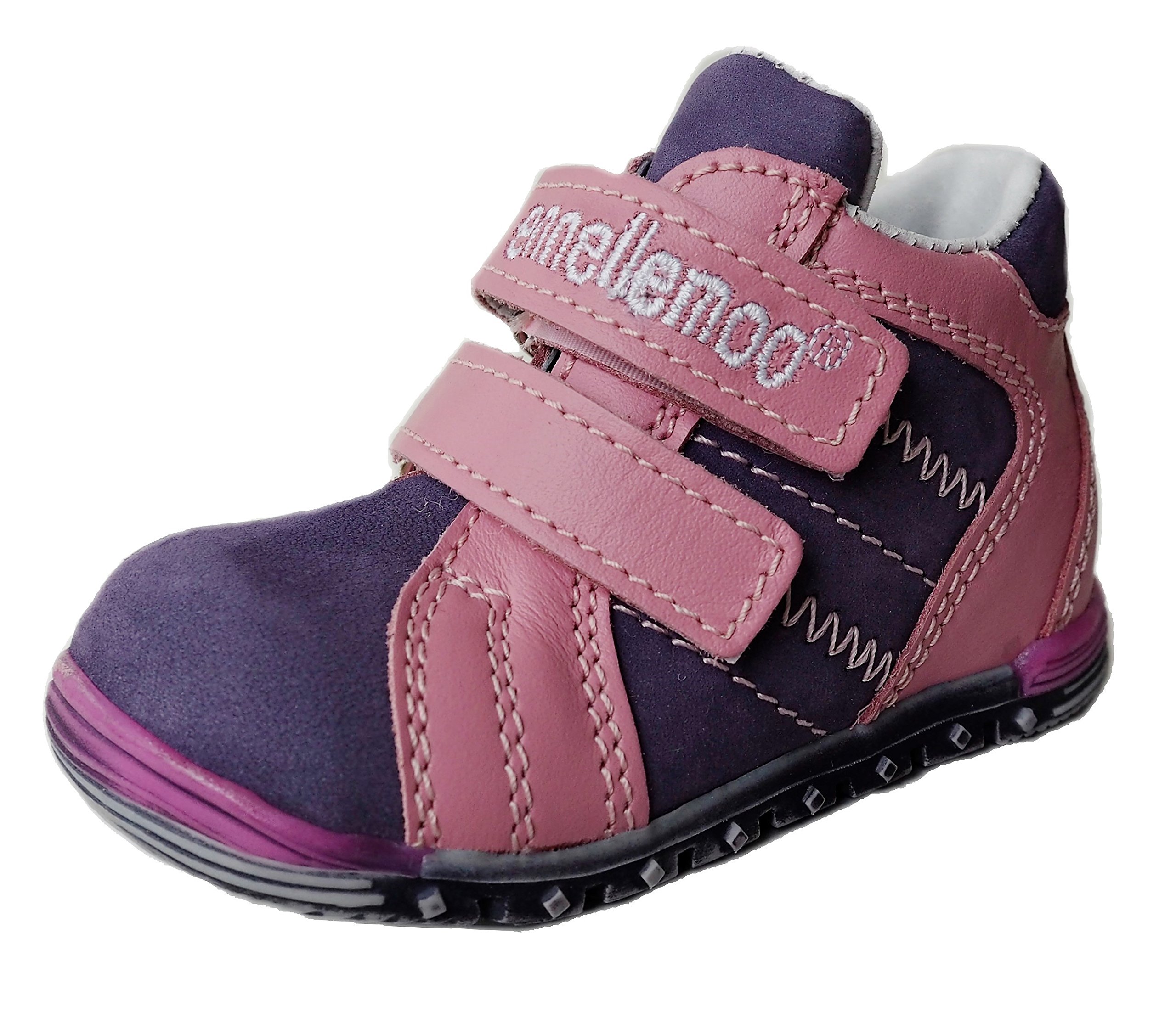 Scarpe Chiuse Bimba 0-24