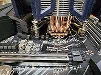 Review Image by Bruce L