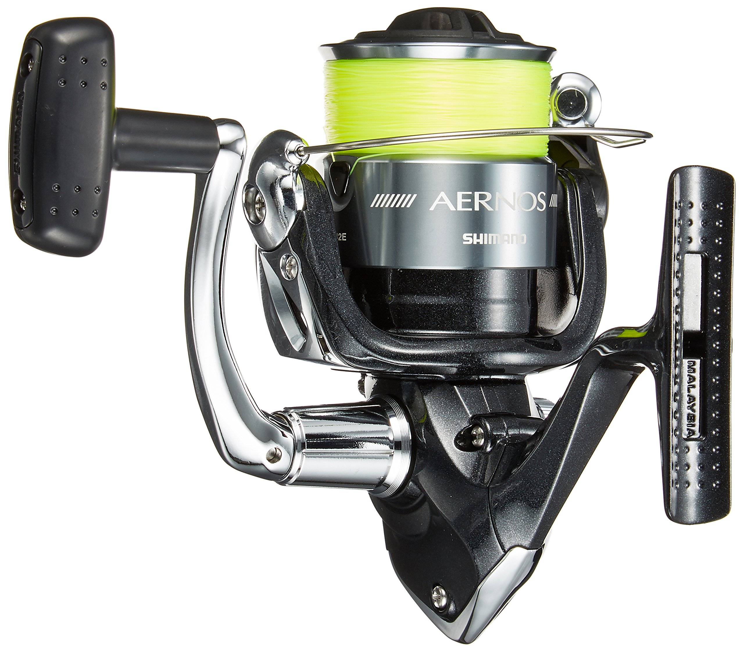 best st croix rod for walleye bass northerns Walleye  St. Croix Rod