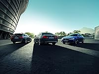 Vista 5 de BMW 36-13-6-783-536 tapón para modelos M 1 Series 3 Series 5 Series, modelos X3 SAV X5 SAV Z4 6 Series