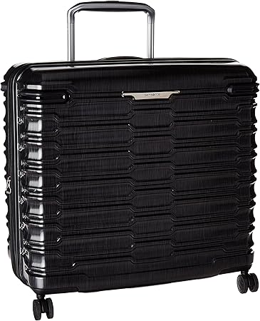 samsonite stryde long journey
