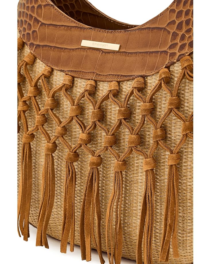 Brahmin Fallon - #4 of 5