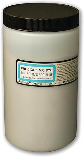 Miniatura 115 de Tinte para agua fría, 2/3 oz, varios Colores (8 unidades)