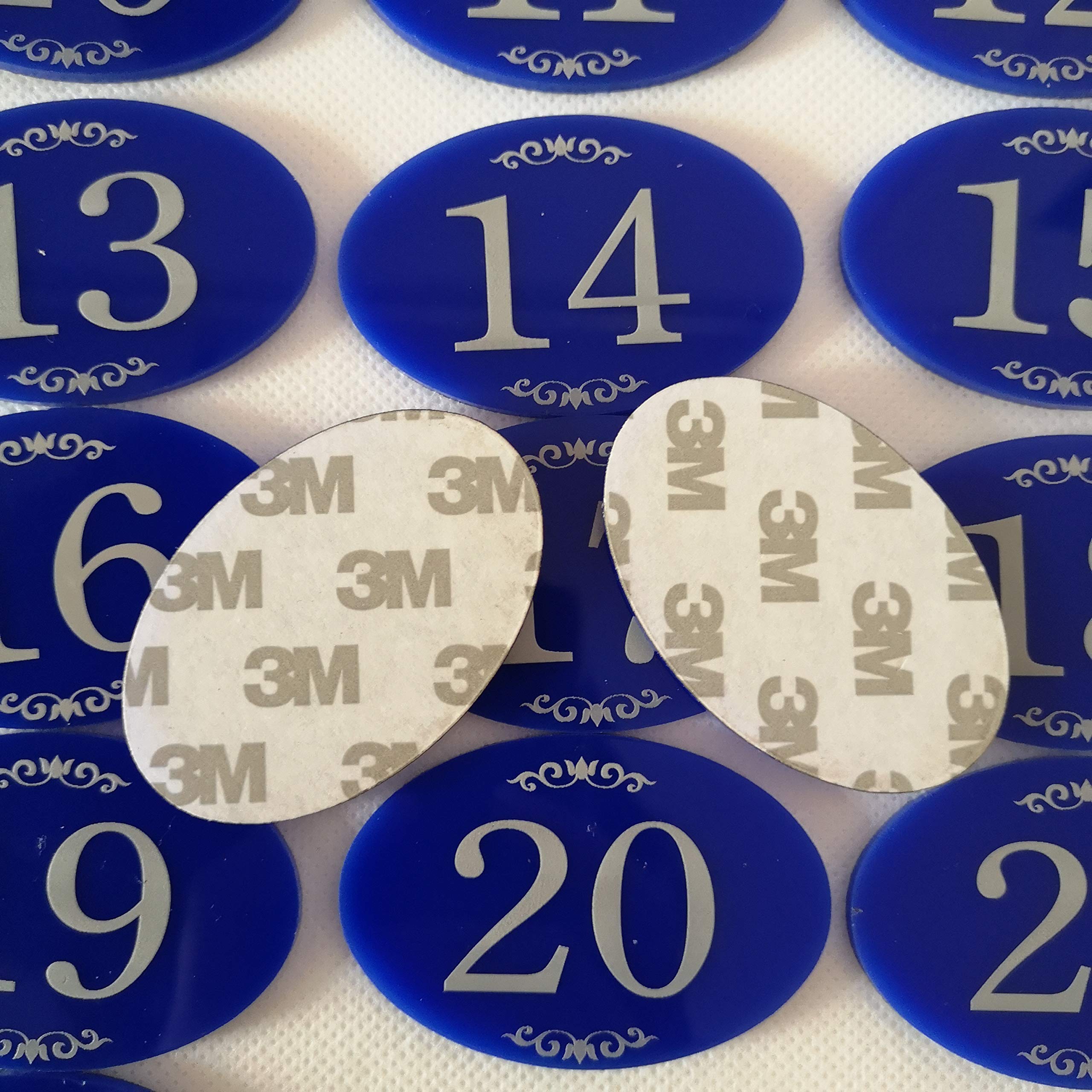 Segatrice A Nastro FORTE Mod.SBA 361 - Macchine Lavorazione Metalli A - Foto 9