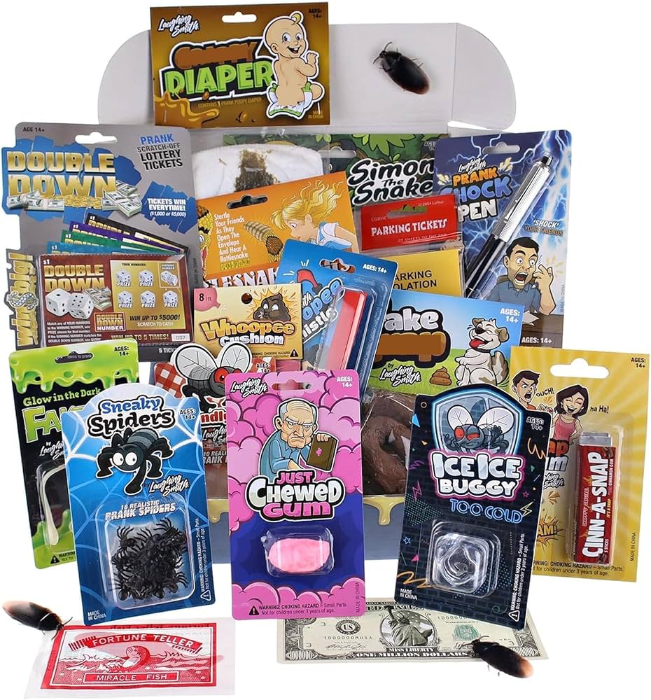 Berkovaning buzuq pornosini tomosha qiling Fitness yalangoch qizlar porno video