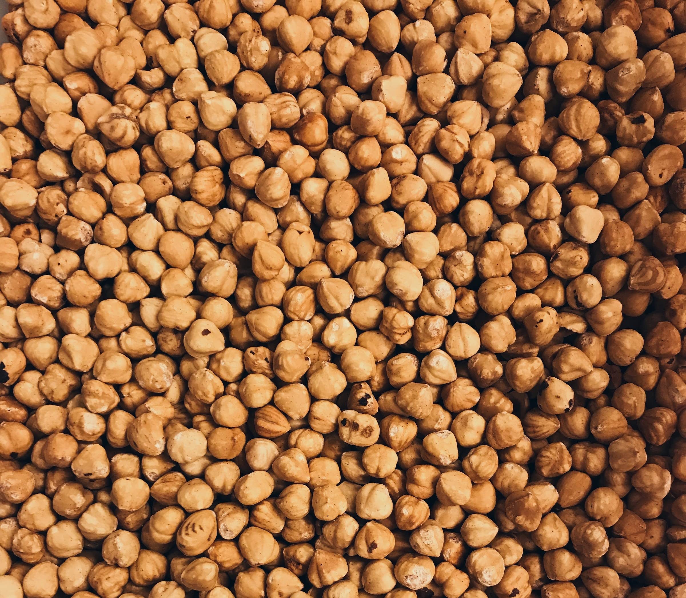 Munz Swiss Premium | Edelbitter 60% Kakap | 8 x 300g - 2,4 kg | Schweizer Zartbitterschokolade mit 70% Kakao, über 150 Jahre Confiserie-Geschichte, für Genießer