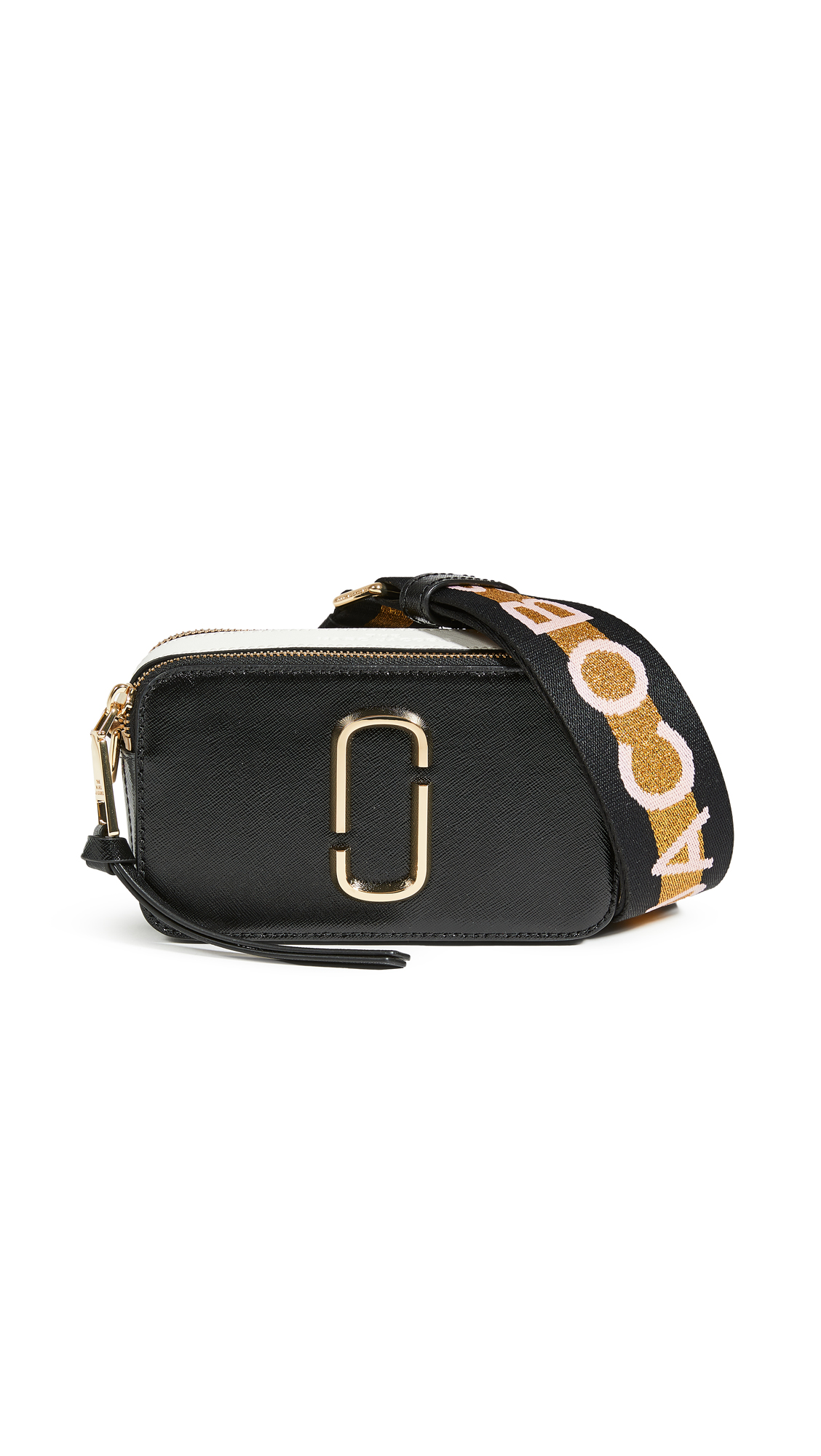 Hermes Crossbody Bag Dupe Affordable Alternatives to the Coveted