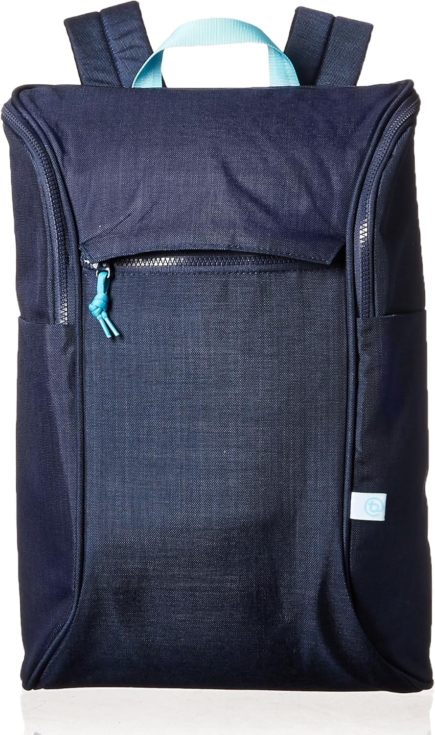 booq daypack backpack