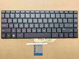 ノブ君シャトルEBx360 S65abe3ad99c649f7b9194281fd223