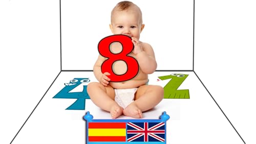 Baby Numbers