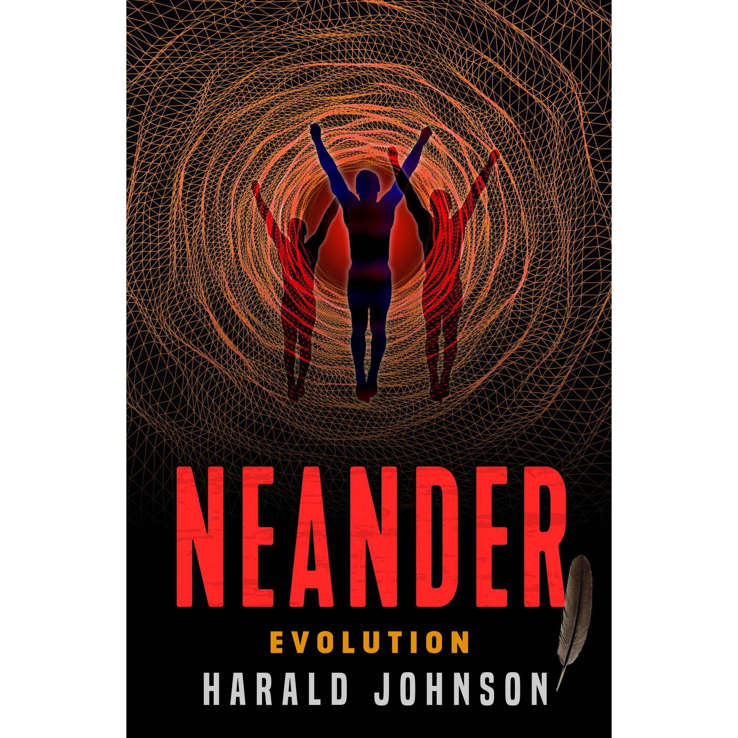 NEANDER