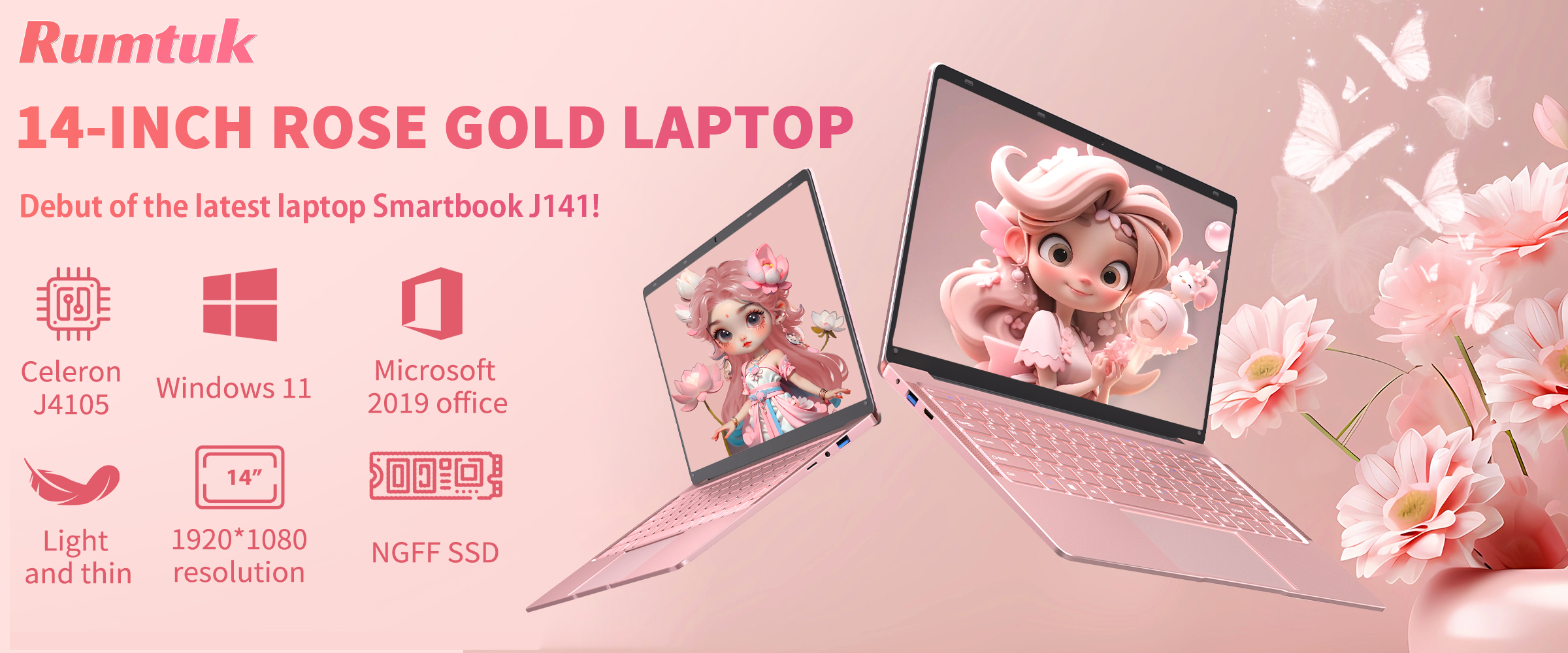 Amazon.com: 14