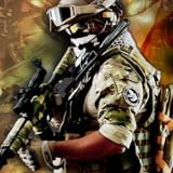 Surgical Strike_Ind vs Pak