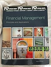 12th Edition cover