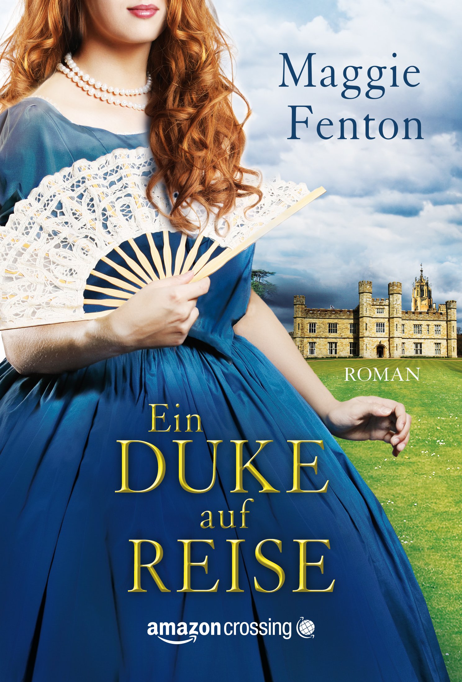 Kindle eBooks ab 0,99€