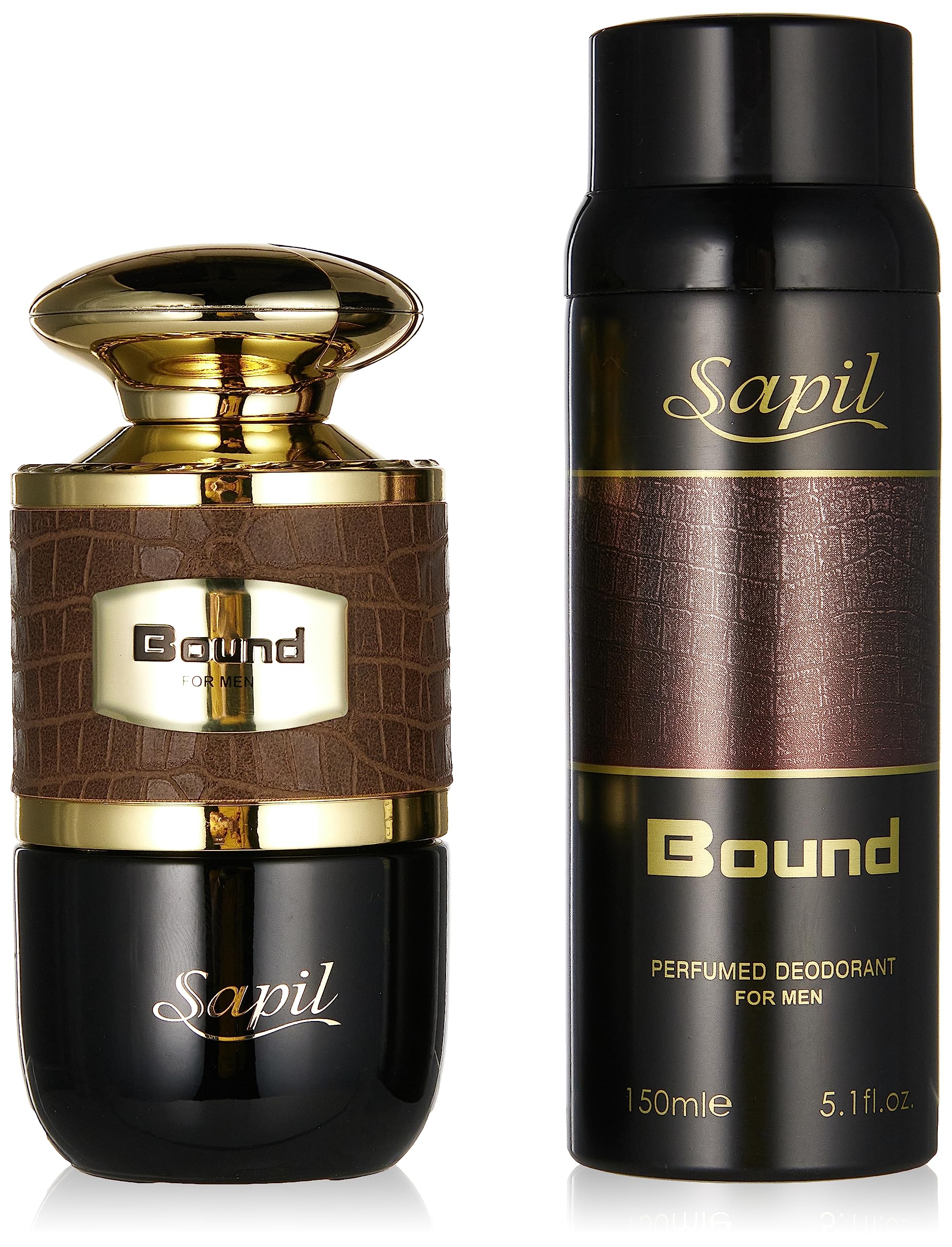 香水(男性用) Sapil Bound Amazon.com : Sapil Bound Toilette for Men 3.4 Oz(100 ml) – Eau de