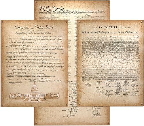 Miniatura 21 de Soul3DArt Mapa pictórico de las maravillas del mundo – Arte de pared de mapa del mundo vintage, mapas del mundo, mapa de los Estados Unidos,