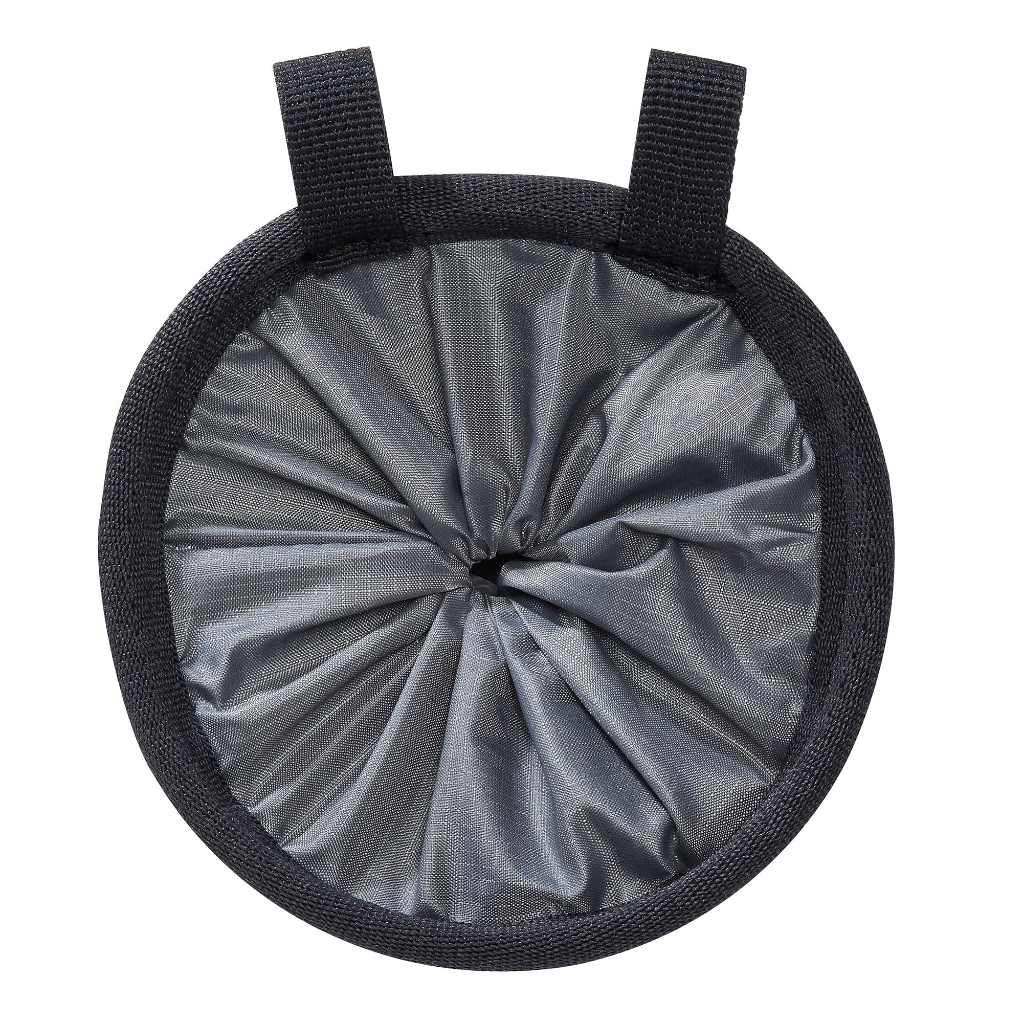 PETZL Caritool Evo - Porta Spille per Ghiaccio Universale Unisex Adulto