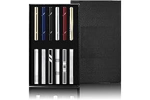 Tie Clasps for Men, A Timeless Accessory for Every Occasion